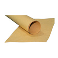 Disposable motor 45 175g/m2 insulation kraft paper roll printed